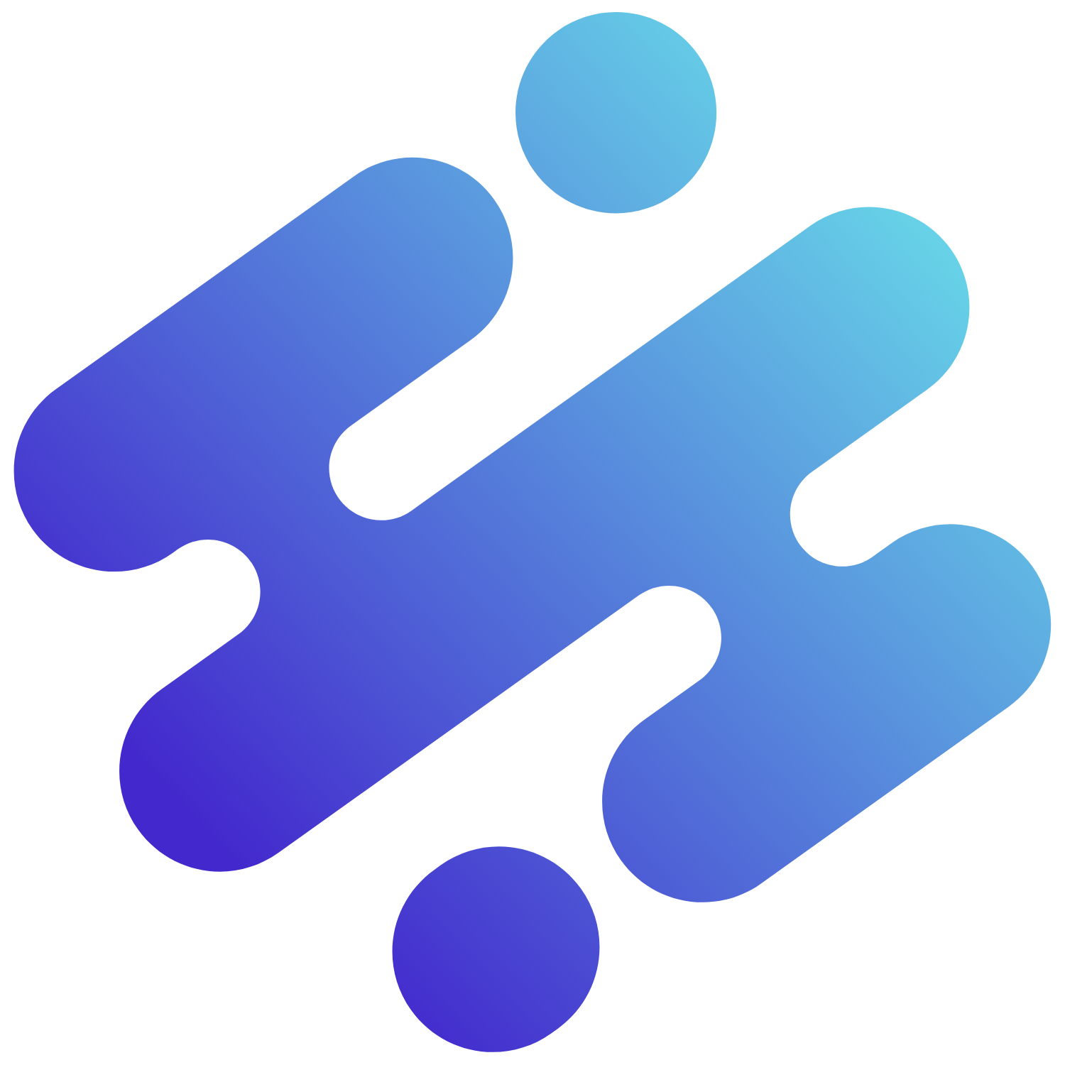 PrimeStack IT GitLab